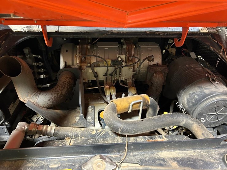 2016-kubota-svl75-2-image-16