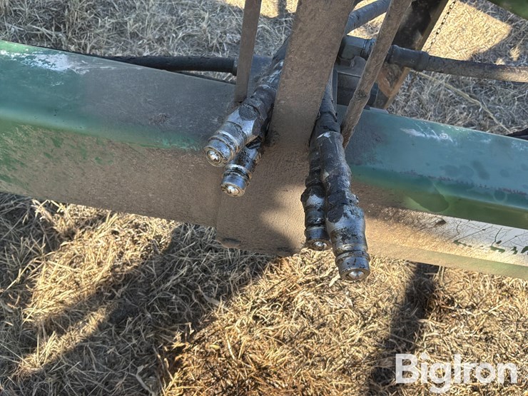 quinstar-fm7-49-image-13