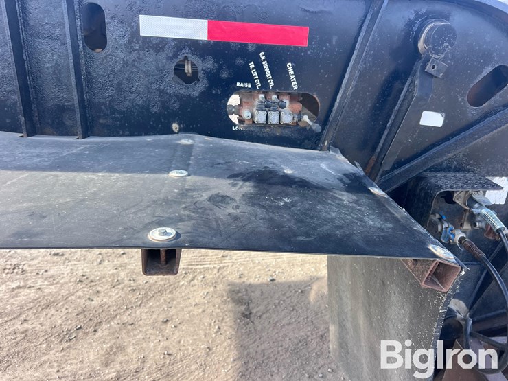 2007-specialized-xl-110-chdg-image-20