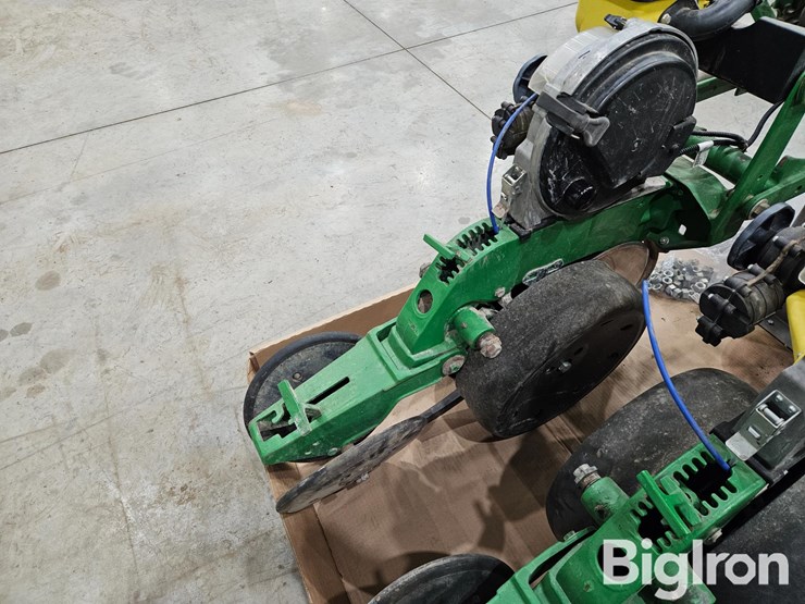 john-deere-1770nt-image-12