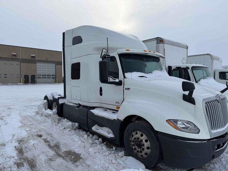 2019-international-lt-image-6