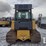 2022-deere-700l-lgp-image-4