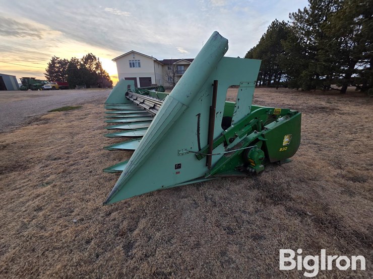 1990-john-deere-930-image-1