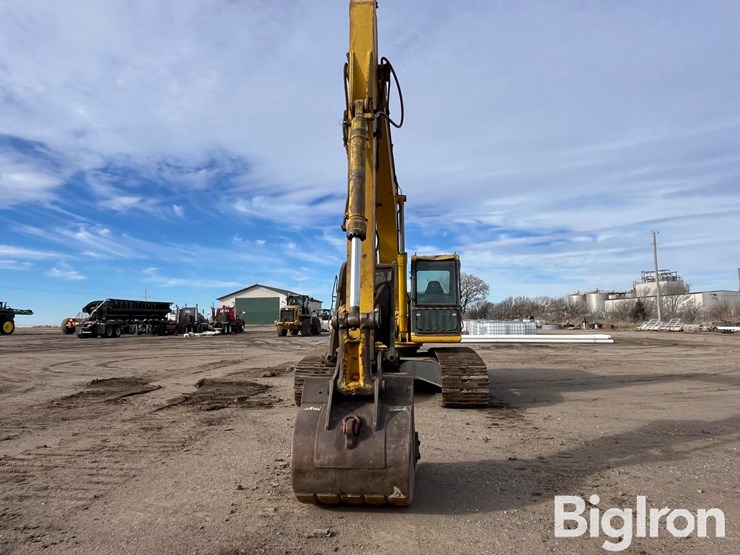 1994-komatsu-pc220-lc-6l-image-2