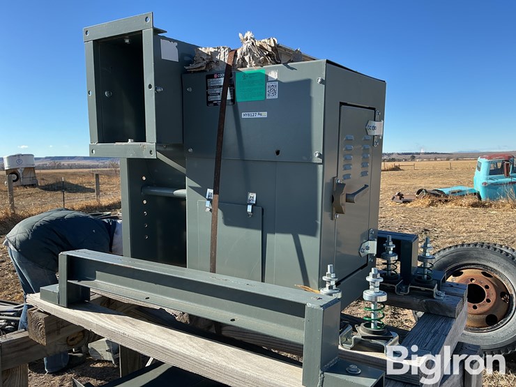 loren-cook-70-cpv-exhaust-fan-image-1