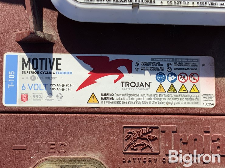 2016-genie-gs2632-image-20