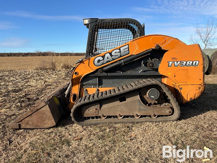 2015-case-tv380-image-8