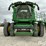2018-john-deere-s770-image-10