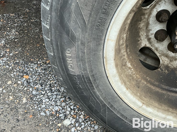 2008-ford-e350-image-19