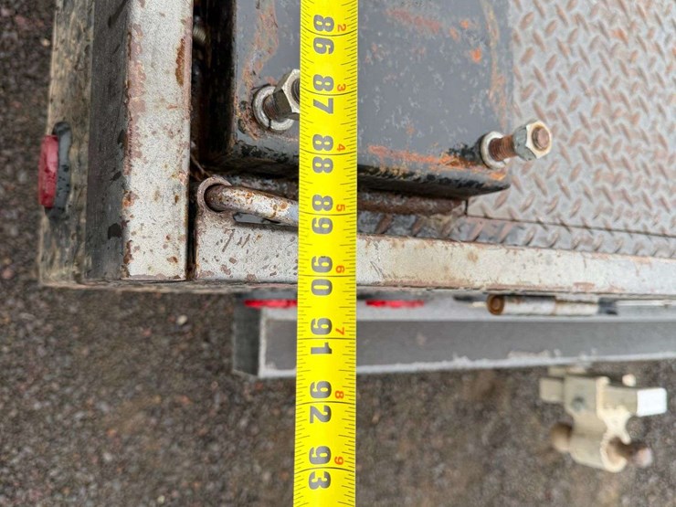 2018-ford-f350-image-19