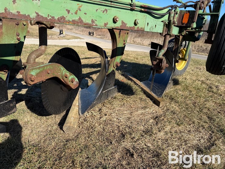 john-deere-5-image-20