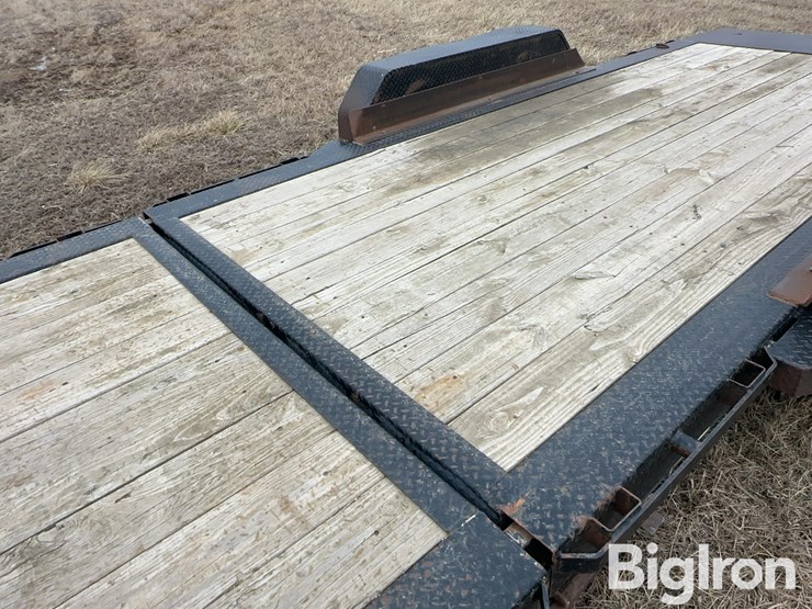 2018-norstar-iron-bull-image-19