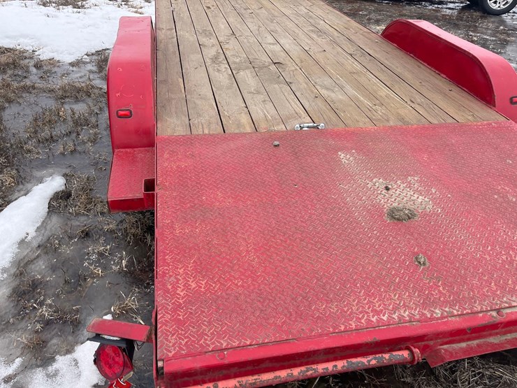 2004-pacesetter-car-trailer-image-10