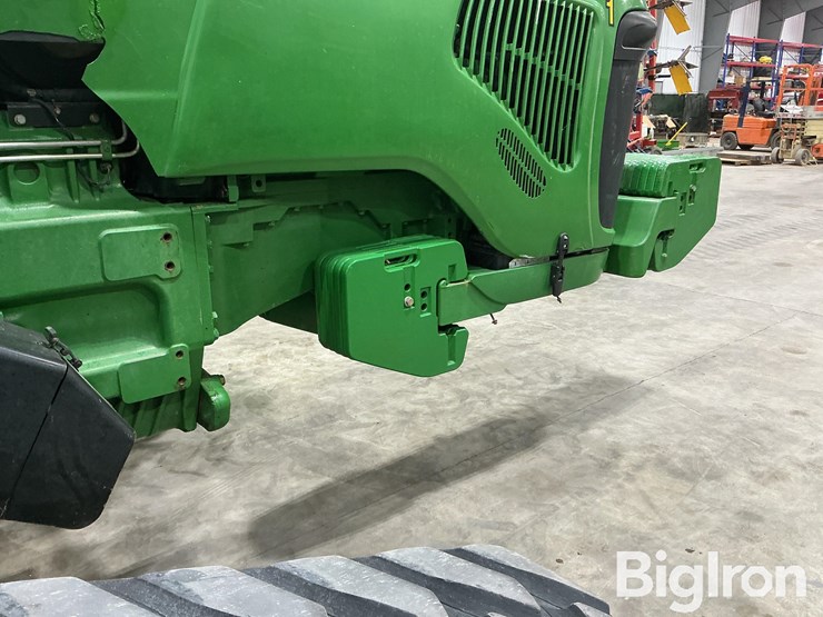 2002-john-deere-8520t-image-17