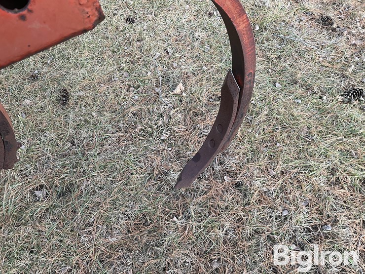 krause-1080-image-17