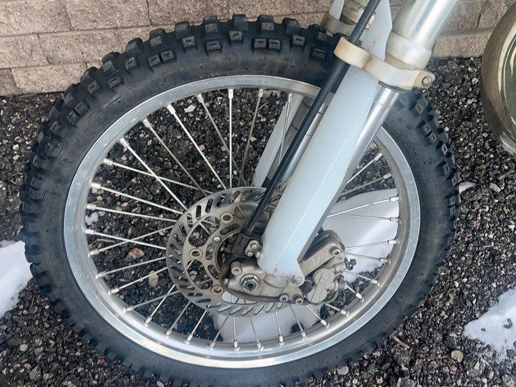 2001-kawasaki-kx250-dirt-bike-image-6