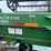 2008-john-deere-925d-image-18