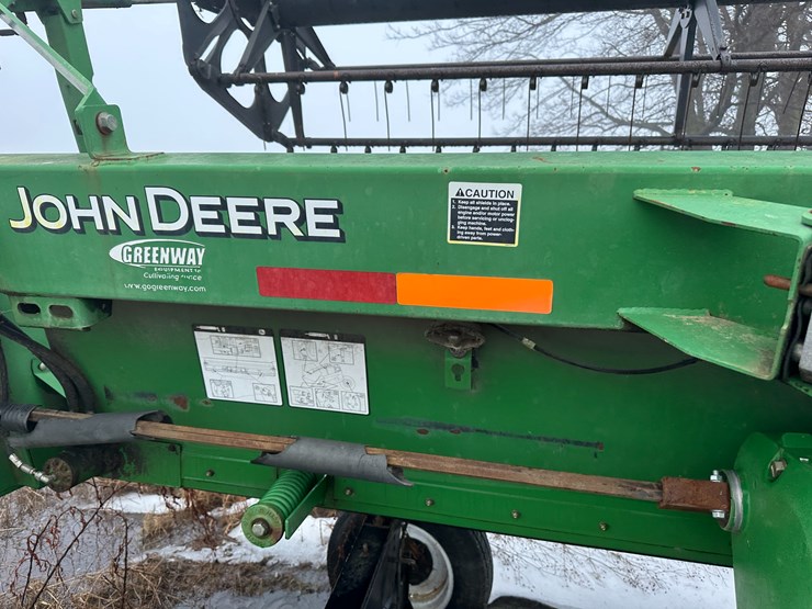 2008-john-deere-925d-image-18