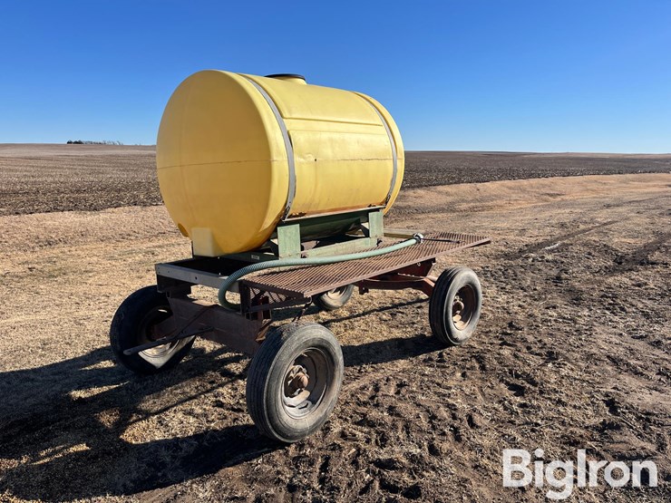 shop-built-trailer-image-5