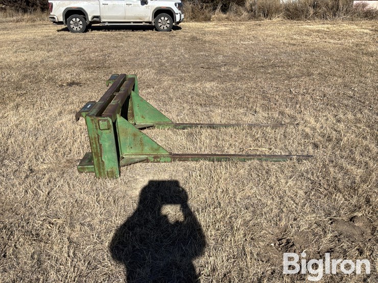 john-deere-840-image-4