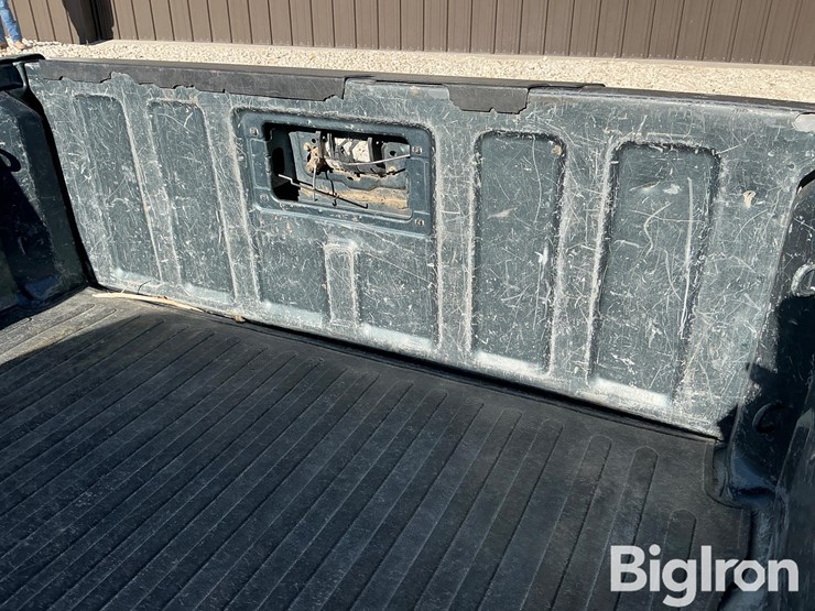 2006-chevrolet-colorado-image-12