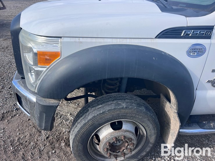 2015-ford-f550-image-13