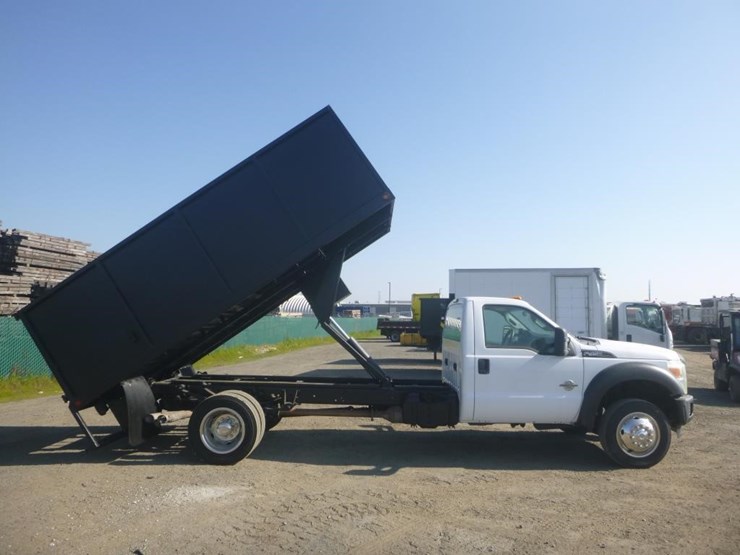 2011-ford-f450-image-8