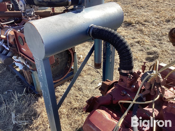 2002-international-605-image-13