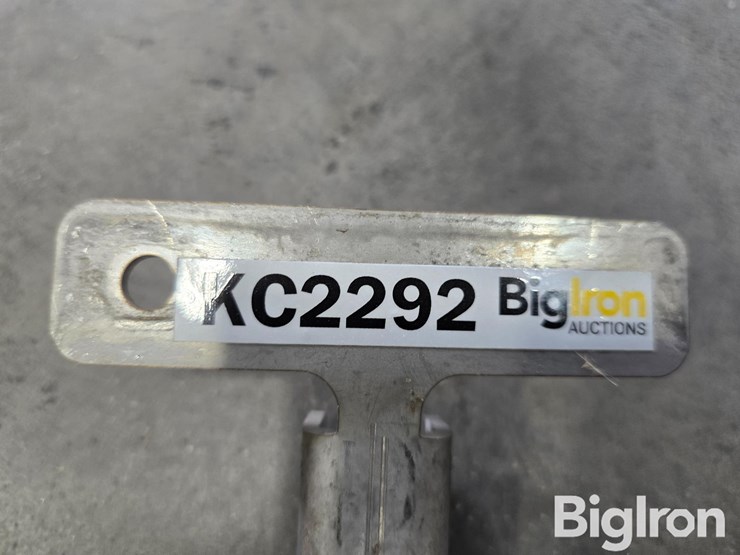 john-deere-db60-image-18