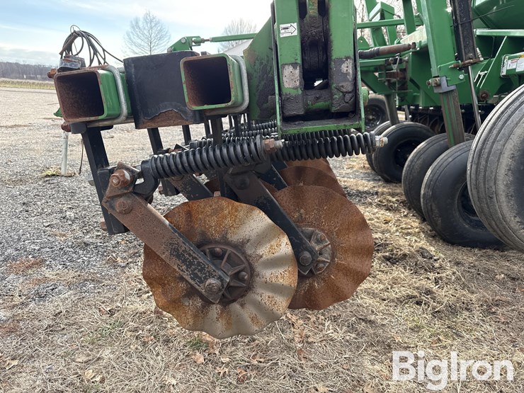 great-plains-cph20-image-15