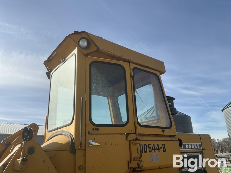 1980-john-deere-544-image-9