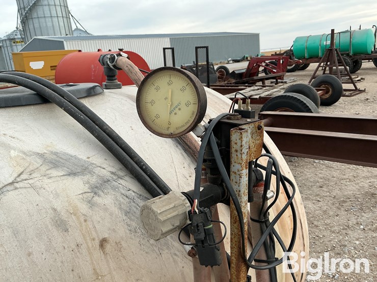 century-200-image-19