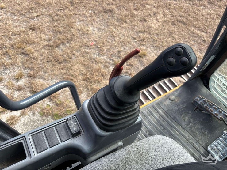 2018-john-deere-2018-image-28