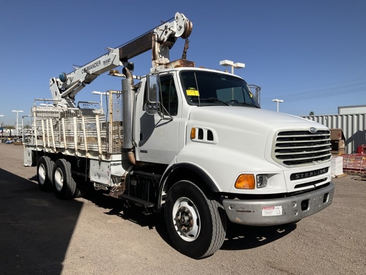 2002-sterling-lt9500-image-4