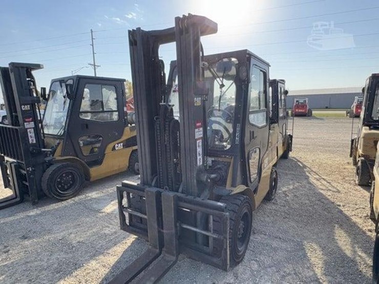 2020-caterpillar-gp30n-image-1