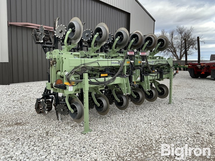 2024-orthman-1tripr-image-3