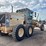 2001-volvo-g710-articulated-motor-grader-image-3