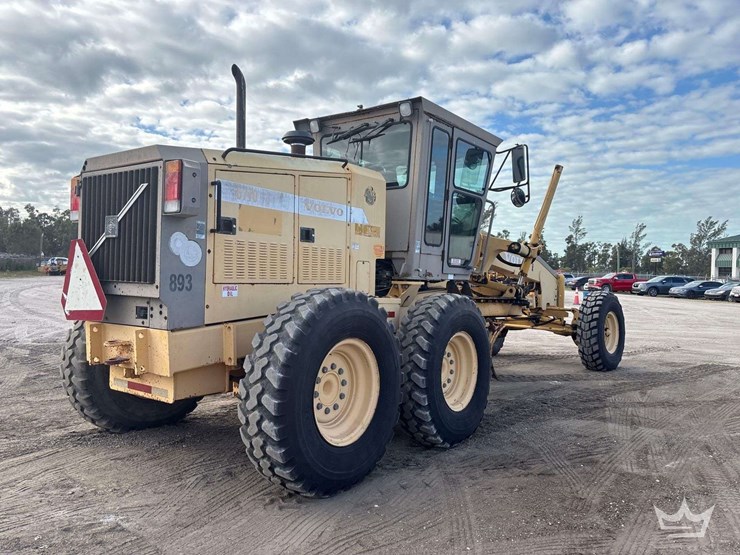 2001-volvo-g710-articulated-motor-grader-image-3