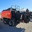 2012-kuhn-lsb1290-image-10