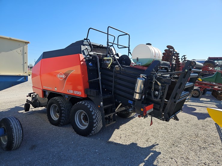 2012-kuhn-lsb1290-image-10
