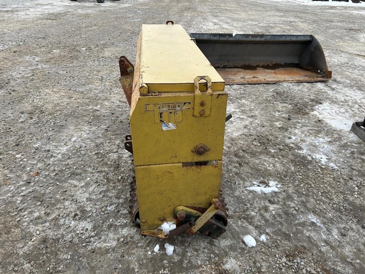 land-pride-15-72-image-4