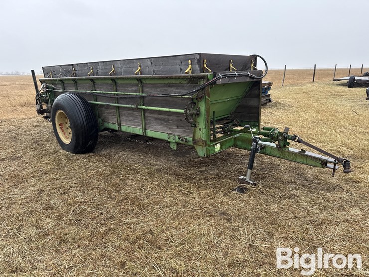 john-deere-220-image-3