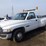 1999-dodge-ram-3500-image-1