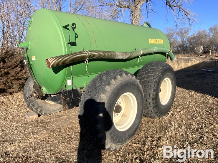 2001-balzer-3350-image-5