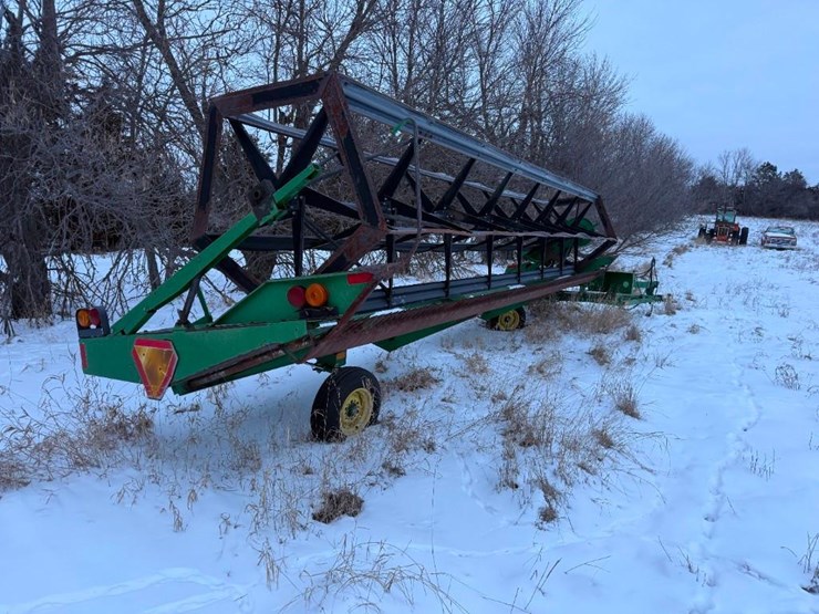 1990-john-deere-590-image-3