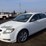 2009-chevrolet-malibu-sedan-image-1