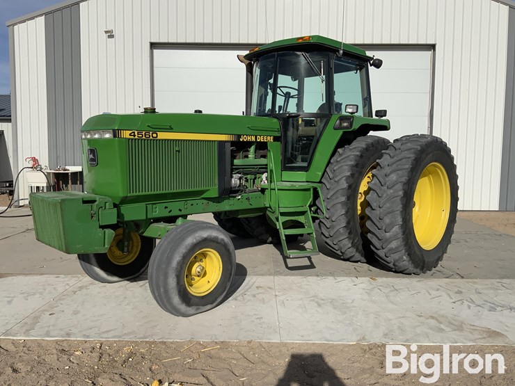 1993-john-deere-4560-image-1