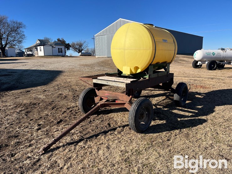 shop-built-trailer-image-1