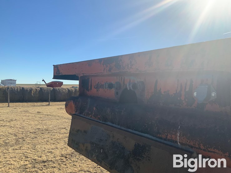 1990-shop-built-trailer-image-10