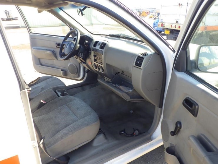 2007-chevrolet-colorado-image-6